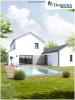 Annonce Vente 5 pices Maison Treillieres