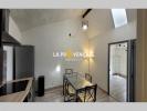 Vente Immeuble Saint-maximin-la-sainte-baume 83