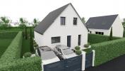 Annonce Vente Maison Lautenbach