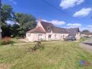 For sale House Saint-jeanvrin  18370 156 m2 6 rooms