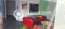 Acheter Local commercial Epinal 110000 euros