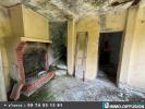 Acheter Maison  55000 euros