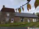 For sale House Carrouges  61320 110 m2 5 rooms
