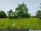 For sale Land Septfonds CAUSSADE 82240