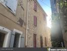 For sale House Saint-gilles CENTRE HISTORIQUE 30800 102 m2 6 rooms