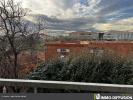 For sale Apartment Saint-gilles INTERMARCH 30800 53 m2 3 rooms