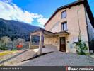 For sale House Garanou VALLEE AX LES THERMES 09250 173 m2 7 rooms