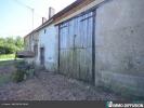 For sale House Nouhant ANIMATIONS, COLE, COMMER 23170 69 m2 4 rooms