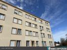 Vente Appartement Scy-chazelles EN PRILLE 57160 3 pieces 65 m2