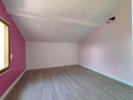 Acheter Maison Feillens 259000 euros