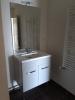 Louer Appartement Malafretaz 1103 euros