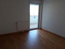 Louer Appartement Malafretaz 765 euros