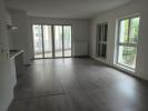 Annonce Vente 3 pices Appartement Begles