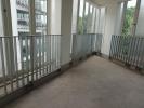 Acheter Appartement 76 m2 Begles