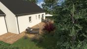 Acheter Maison 85 m2 Liffre