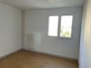 Location Appartement Charleville-mezieres 08