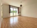 Acheter Appartement 63 m2 Rennes