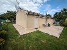 For rent House Colomiers  31770 114 m2 4 rooms