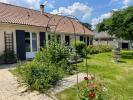 Annonce Vente 6 pices Maison Rozay-en-brie