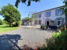 For sale House Aigrefeuille-d'aunis  17290 151 m2 5 rooms
