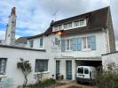 For sale House Henonville  60119 147 m2 6 rooms