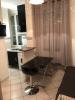 Annonce Location 2 pices Appartement Paris-11eme-arrondissement