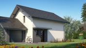 Annonce Vente 5 pices Maison Charvonnex