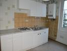 For rent Apartment Vandoeuvre-les-nancy  54500 40 m2 2 rooms