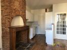 Louer Appartement 70 m2 Saint-leonard-de-noblat