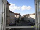 Louer Appartement Saint-leonard-de-noblat 470 euros