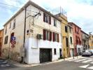 For sale House Saint-andre  66690 193 m2