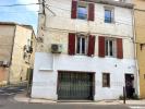 Annonce Vente Maison Saint-andre