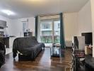 For sale Apartment Maromme  76150 47 m2 2 rooms