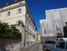 Apartment CAVAILLON 