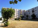 Apartment ISLE-SUR-LA-SORGUE 