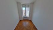 For rent Apartment Lyon-1er-arrondissement  69001 16 m2