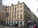 Location Appartement Lyon-1er-arrondissement  69001 5 pieces 134 m2