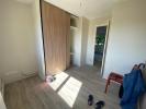 Acheter Appartement Pau Pyrenees atlantiques