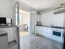 For sale Apartment Seyne-sur-mer  83500 65 m2 4 rooms