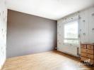 Acheter Appartement 68 m2 Seloncourt