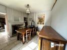 Acheter Maison Beauvais 280000 euros