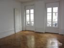 Louer Appartement 128 m2 Saint-etienne