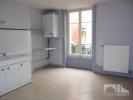 Louer Appartement Saint-etienne Loire