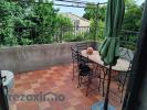 For sale House Anduze  30140 162 m2 12 rooms