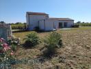 For sale House Quissac  30260 141 m2 5 rooms