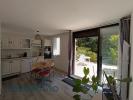 Acheter Appartement Saint-georges-de-didonne 183400 euros