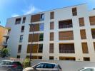 Apartment VILLEFRANCHE-SUR-SAONE 