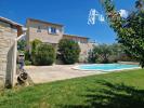For sale House Arles  13200 120 m2 4 rooms
