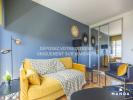 For rent Apartment Paris-10eme-arrondissement  75010 30 m2