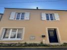 For sale House Etrechy  91580 87 m2 4 rooms